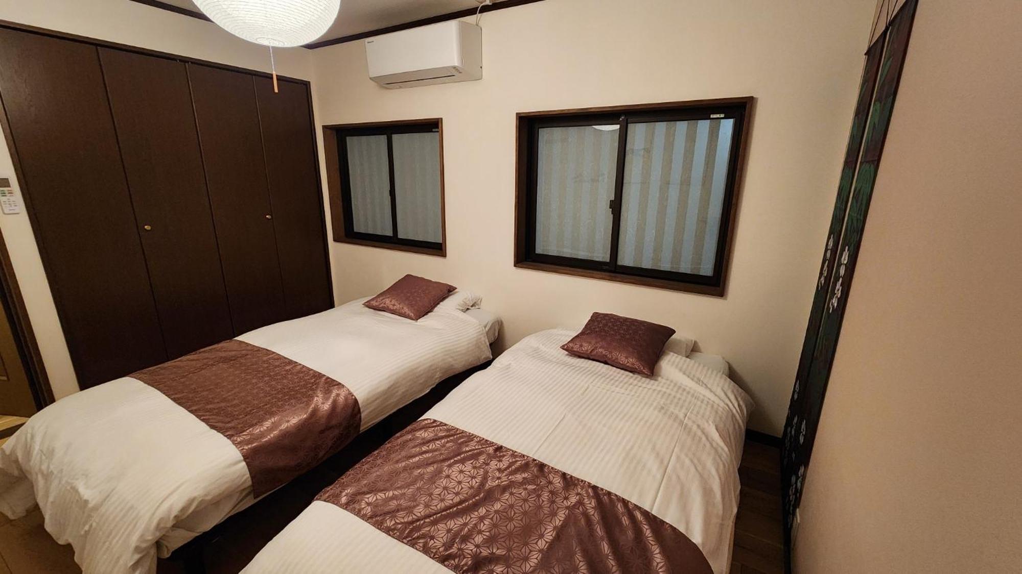 Hida Takayamasan No Machi House - Vacation Stay 98088V 高山 外观 照片