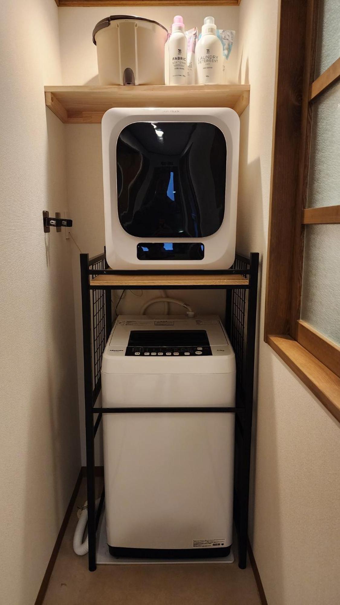 Hida Takayamasan No Machi House - Vacation Stay 98088V 高山 外观 照片
