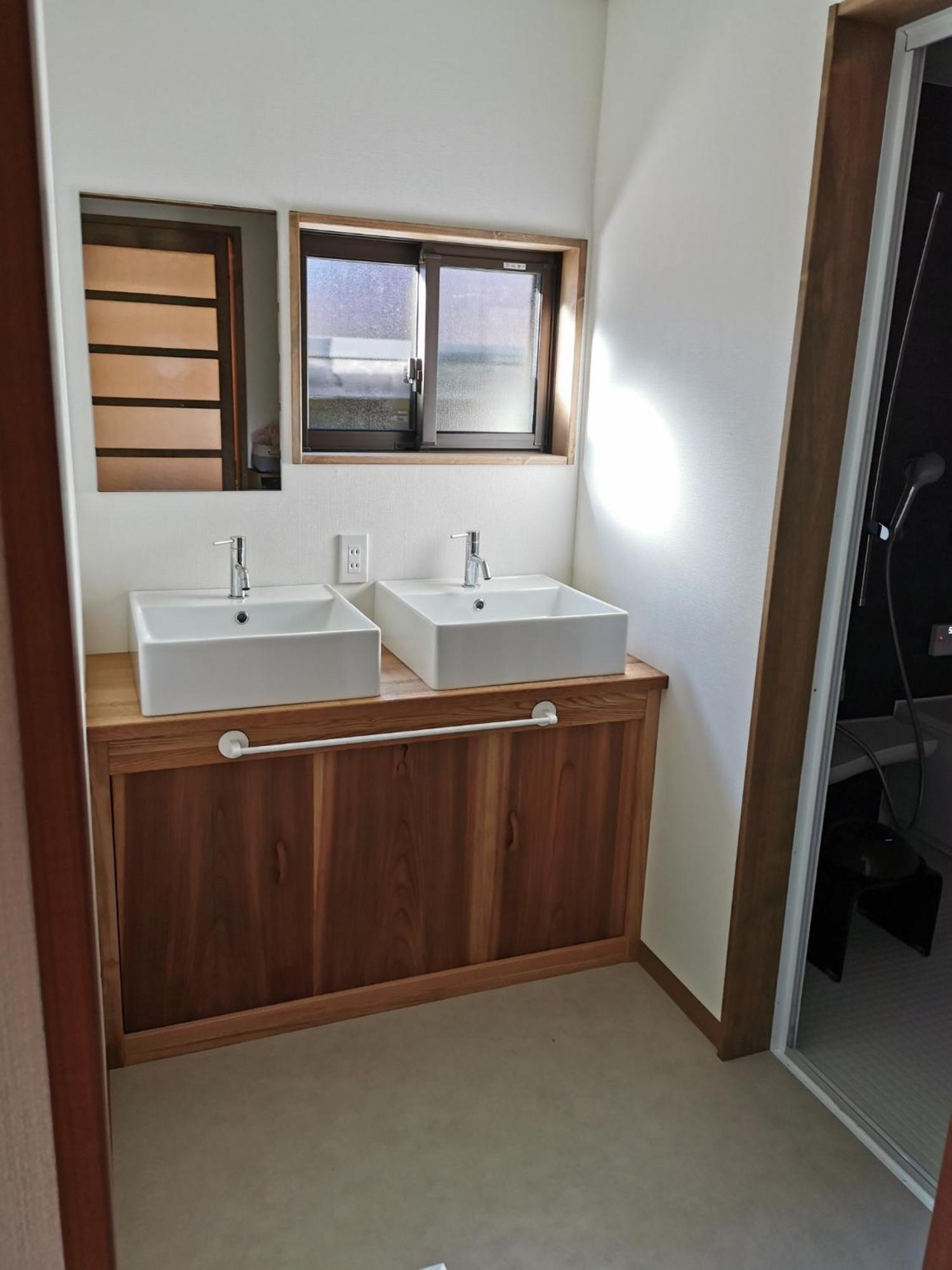 Hida Takayamasan No Machi House - Vacation Stay 98088V 高山 外观 照片