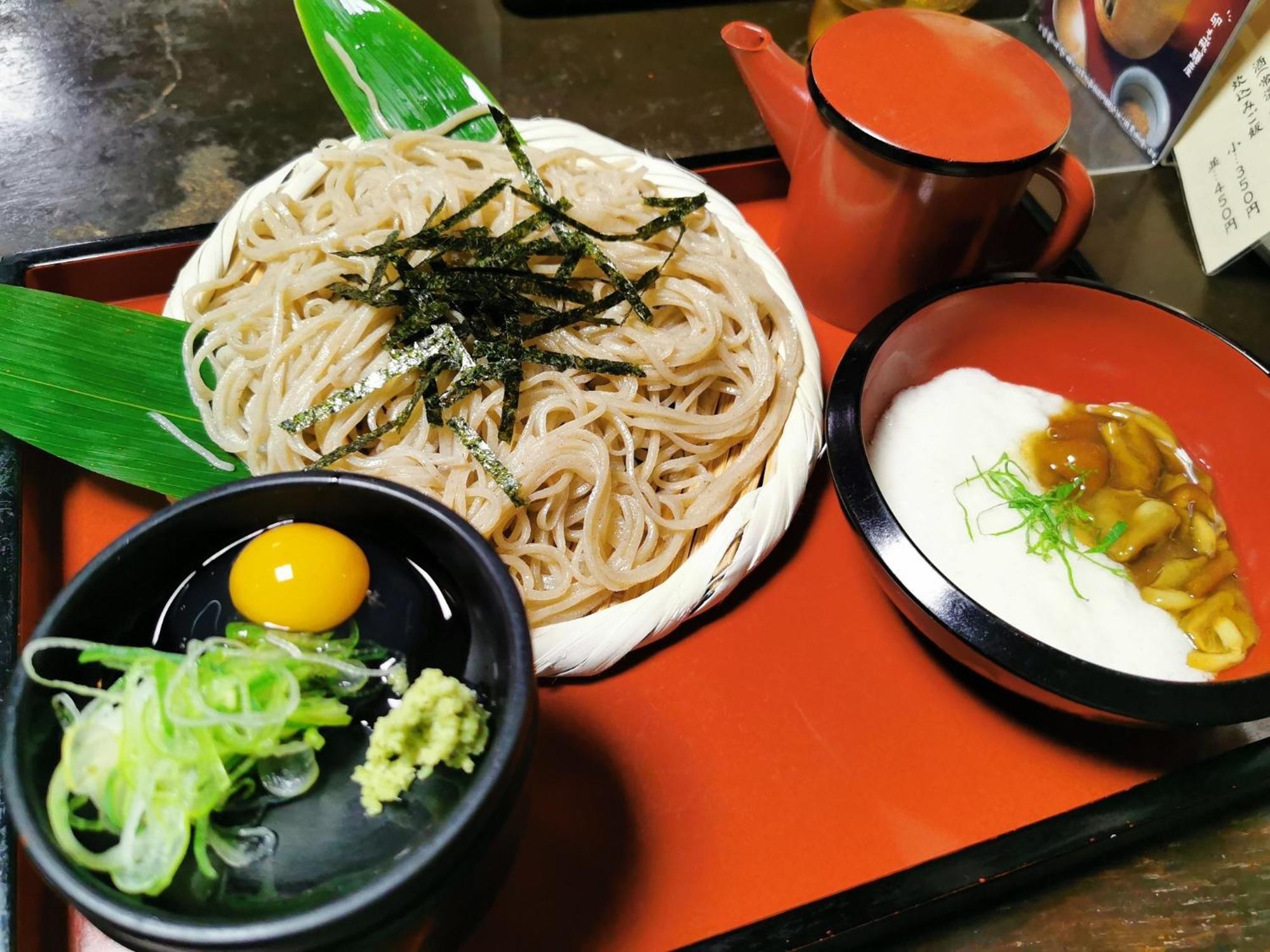 Hida Takayamasan No Machi House - Vacation Stay 98088V 高山 外观 照片