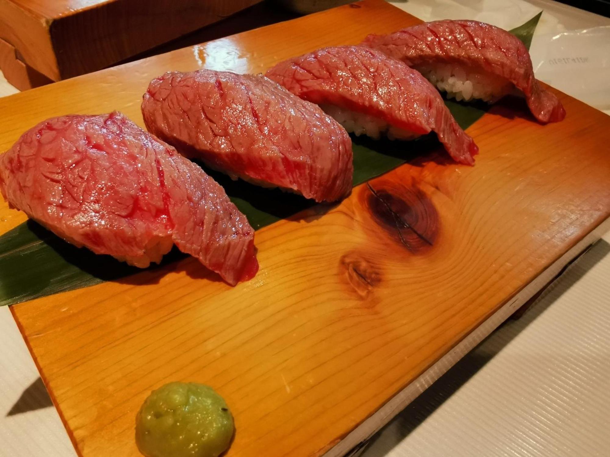 Hida Takayamasan No Machi House - Vacation Stay 98088V 高山 外观 照片
