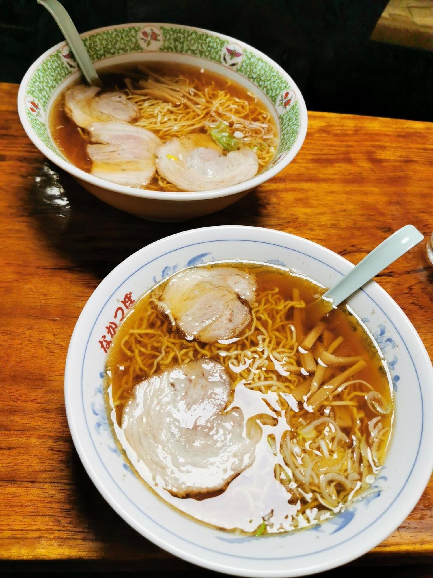 Hida Takayamasan No Machi House - Vacation Stay 98088V 高山 外观 照片