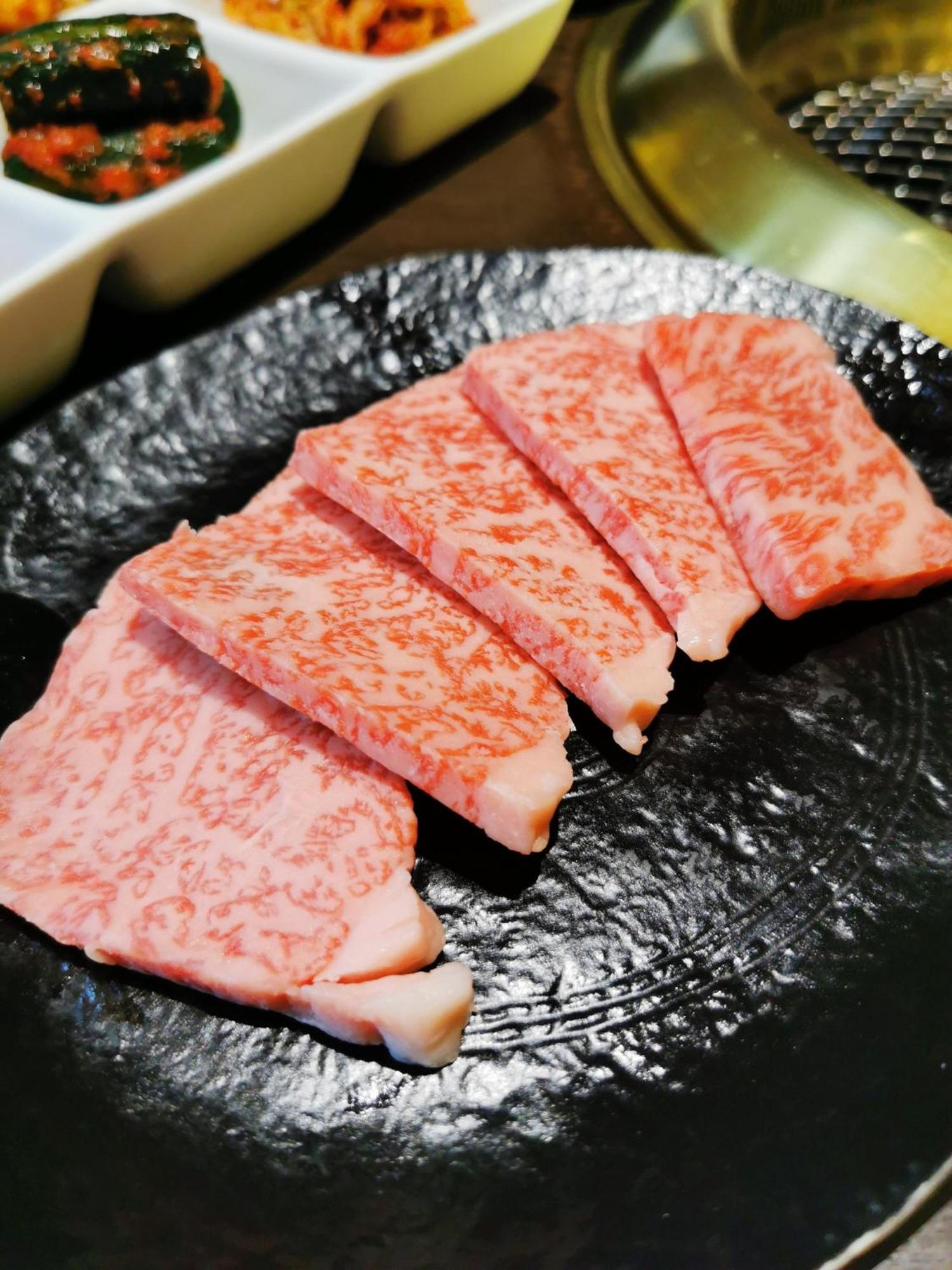 Hida Takayamasan No Machi House - Vacation Stay 98088V 高山 外观 照片