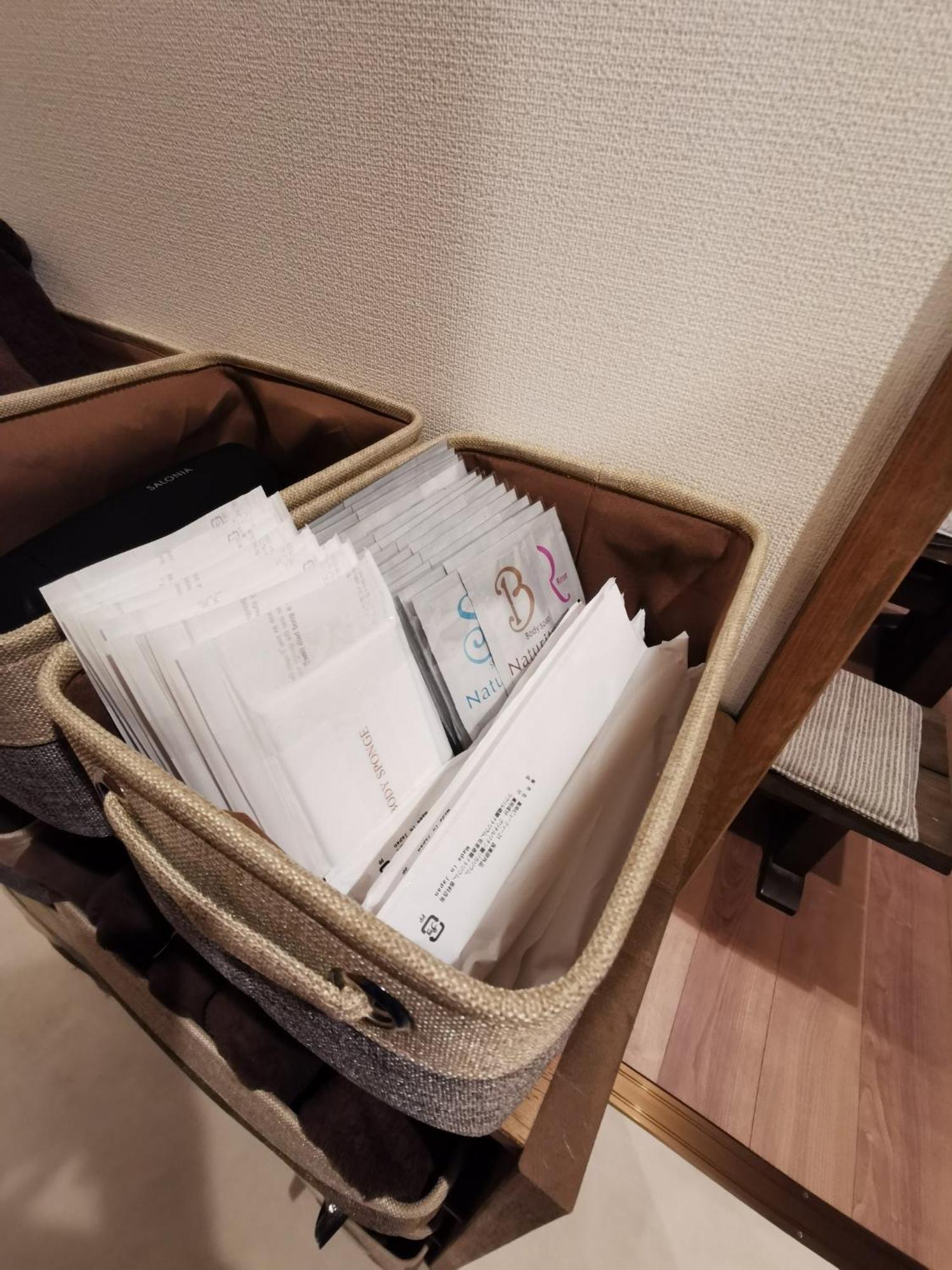 Hida Takayamasan No Machi House - Vacation Stay 98088V 高山 外观 照片