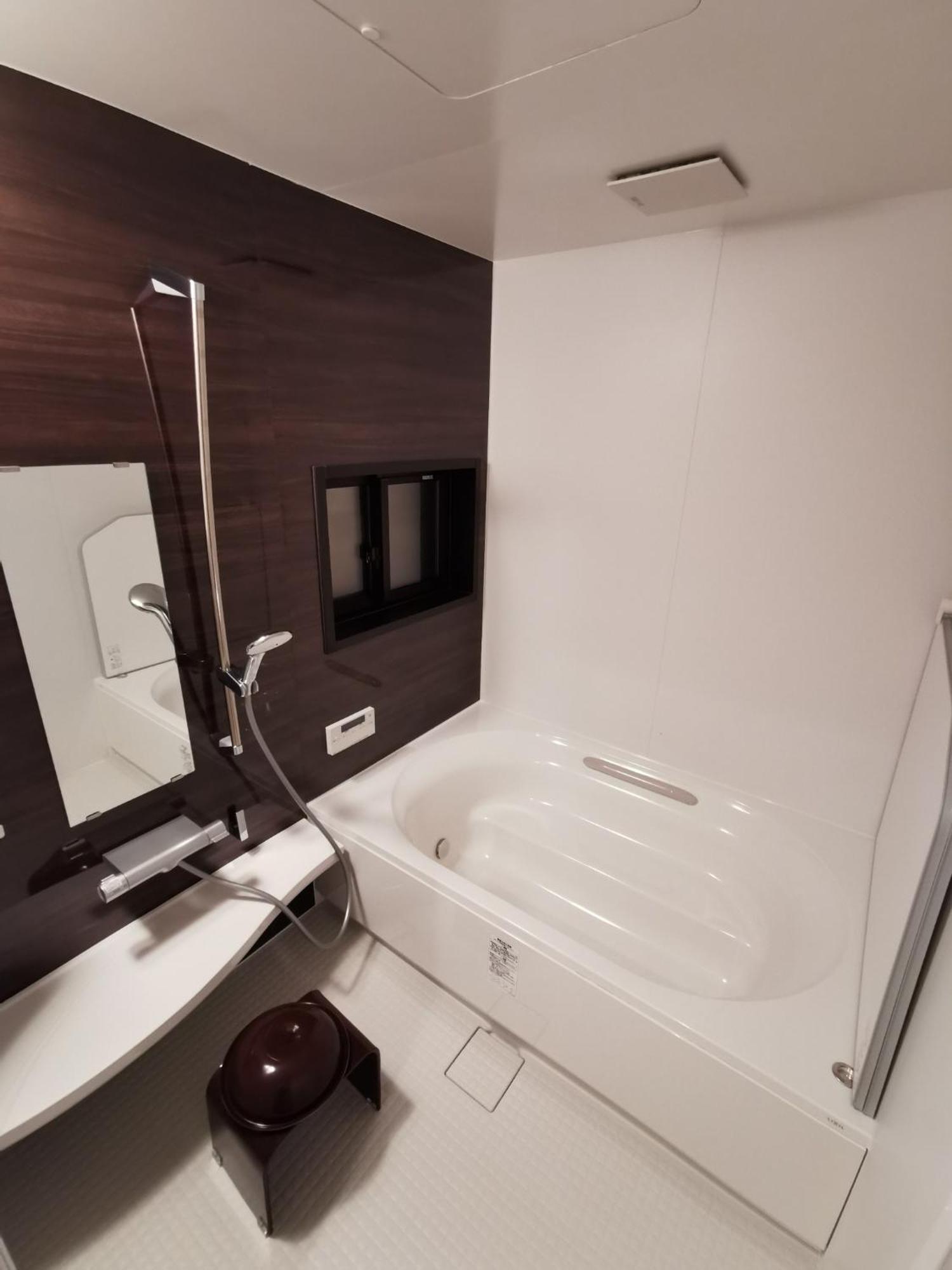 Hida Takayamasan No Machi House - Vacation Stay 98088V 高山 外观 照片