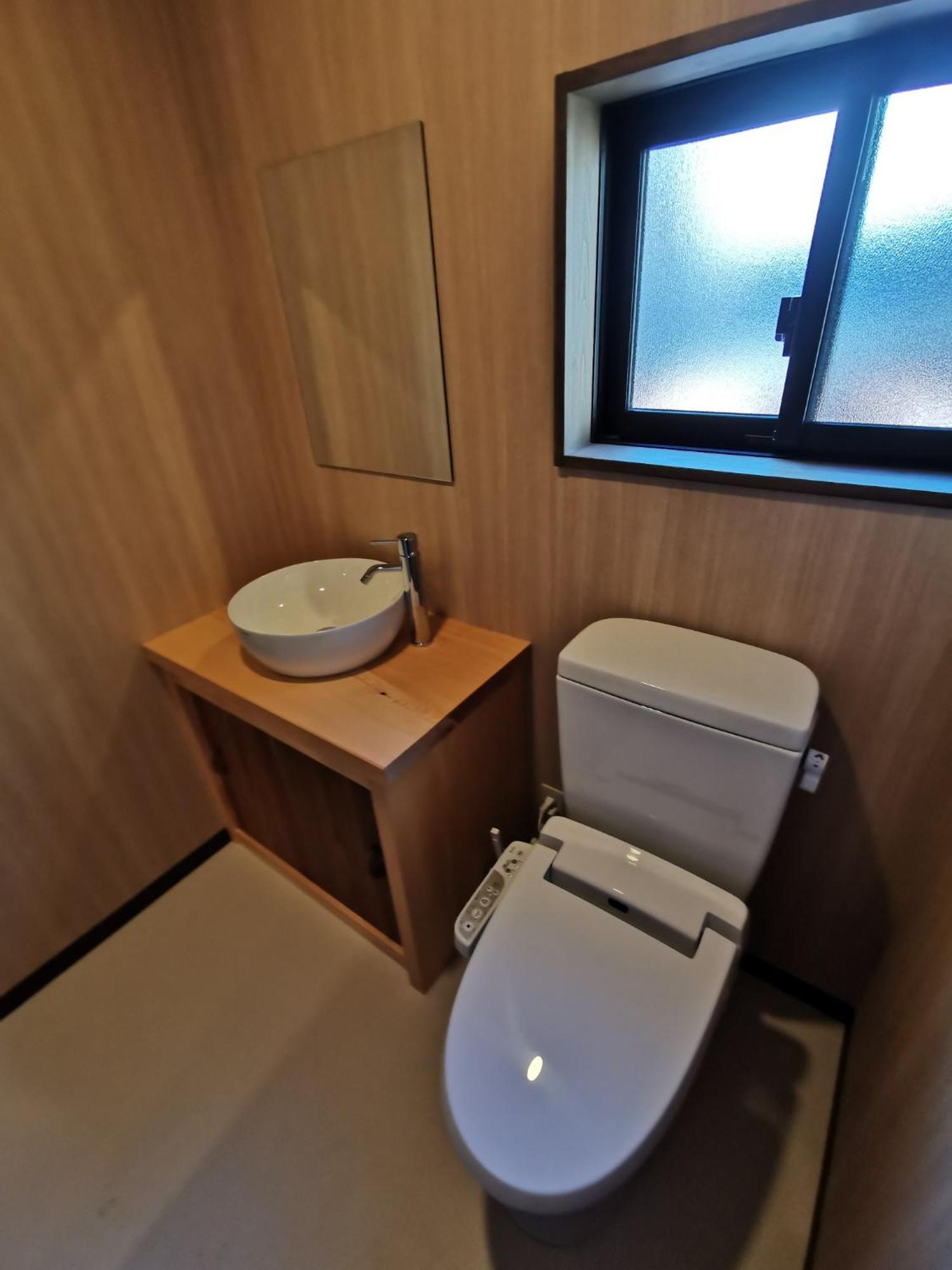 Hida Takayamasan No Machi House - Vacation Stay 98088V 高山 外观 照片