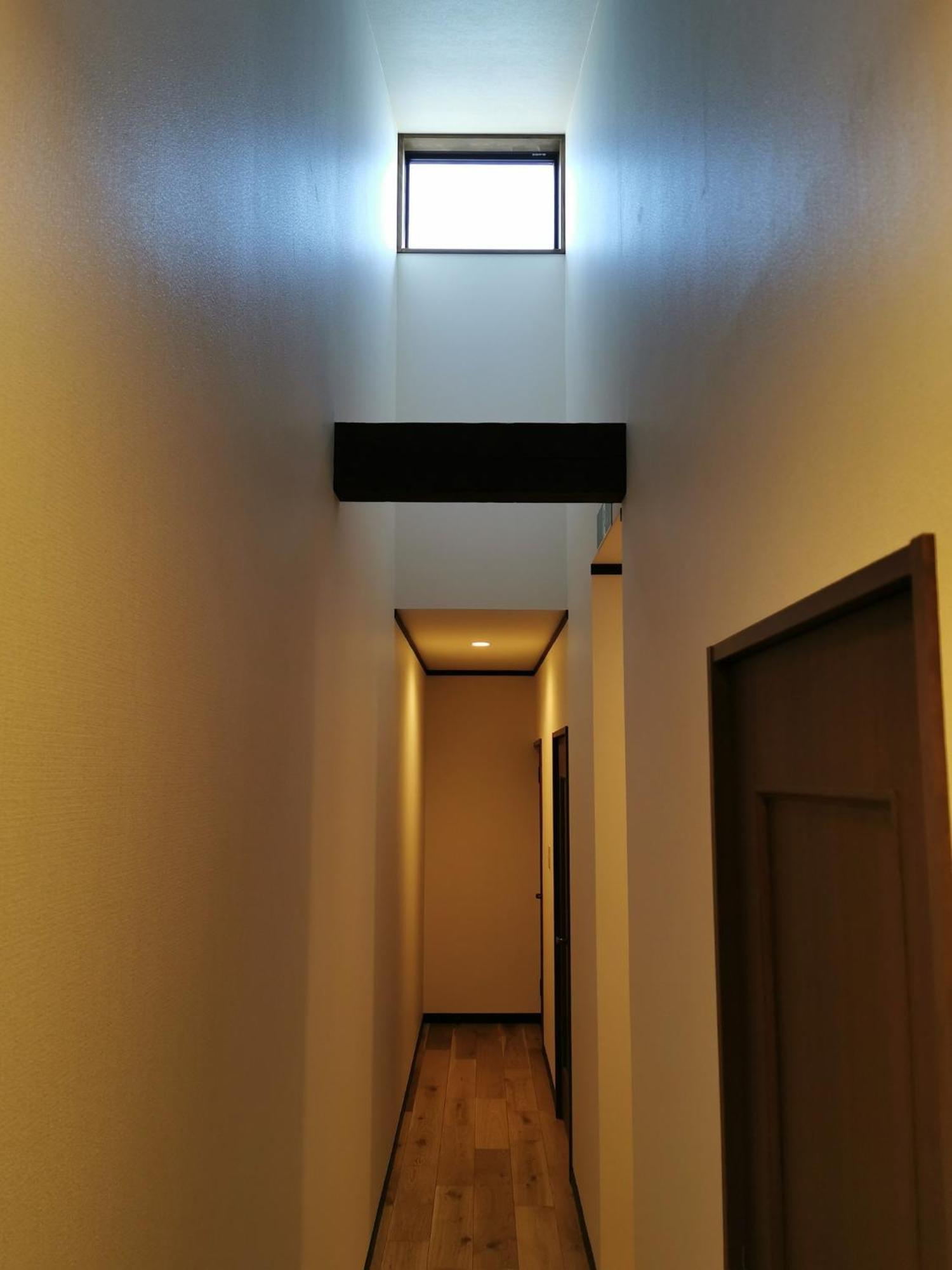 Hida Takayamasan No Machi House - Vacation Stay 98088V 高山 外观 照片