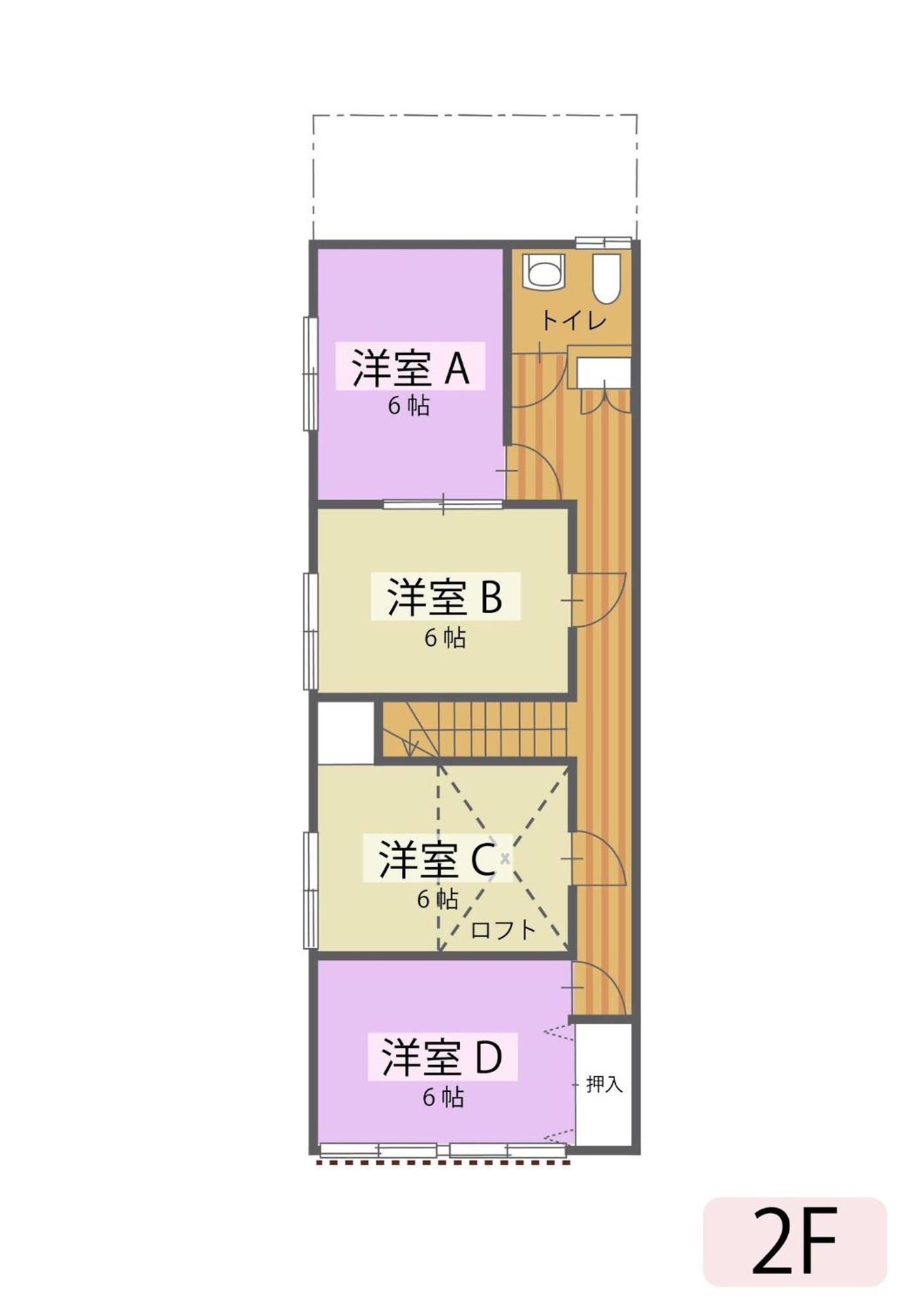 Hida Takayamasan No Machi House - Vacation Stay 98088V 高山 外观 照片
