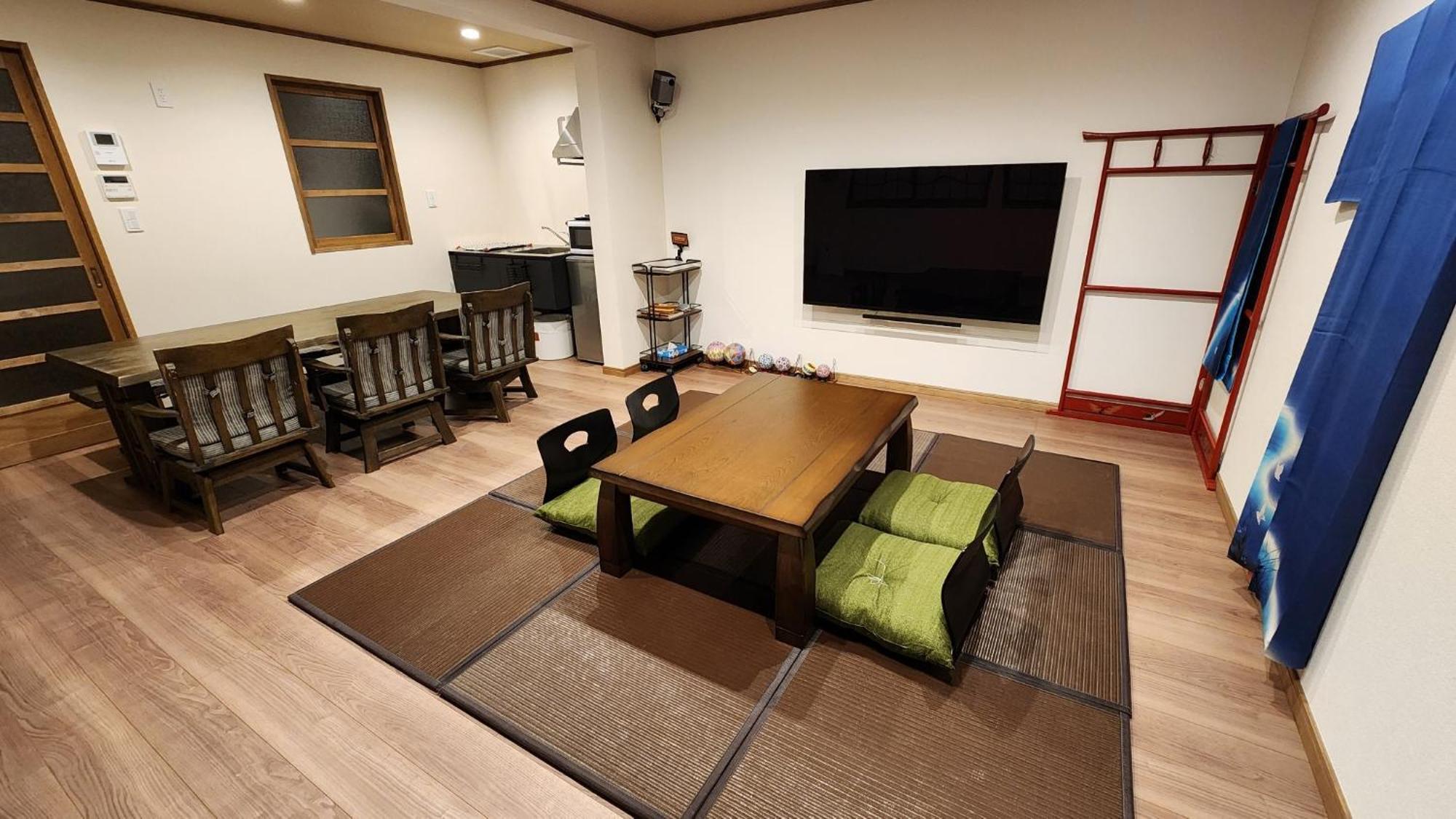 Hida Takayamasan No Machi House - Vacation Stay 98088V 高山 外观 照片