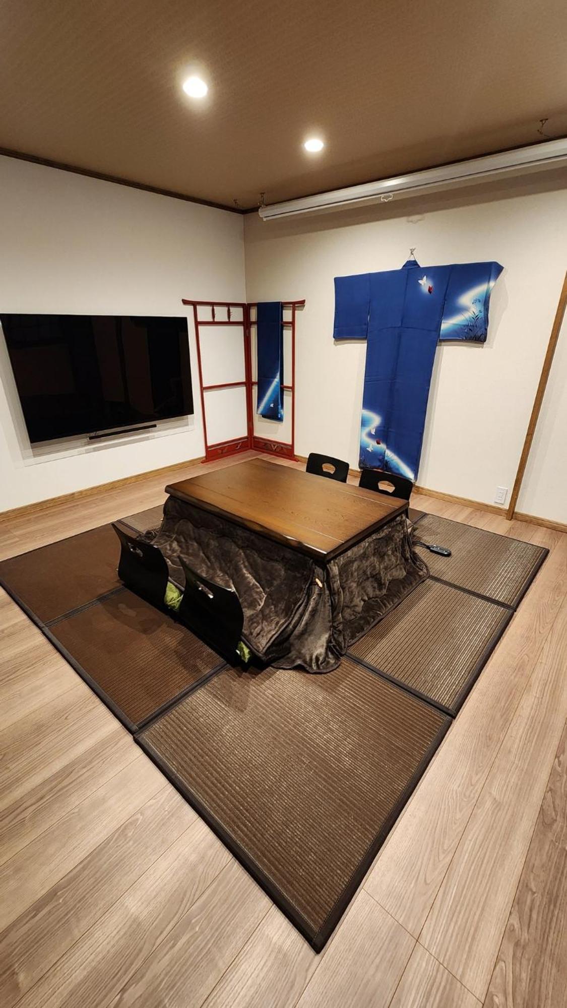 Hida Takayamasan No Machi House - Vacation Stay 98088V 高山 外观 照片