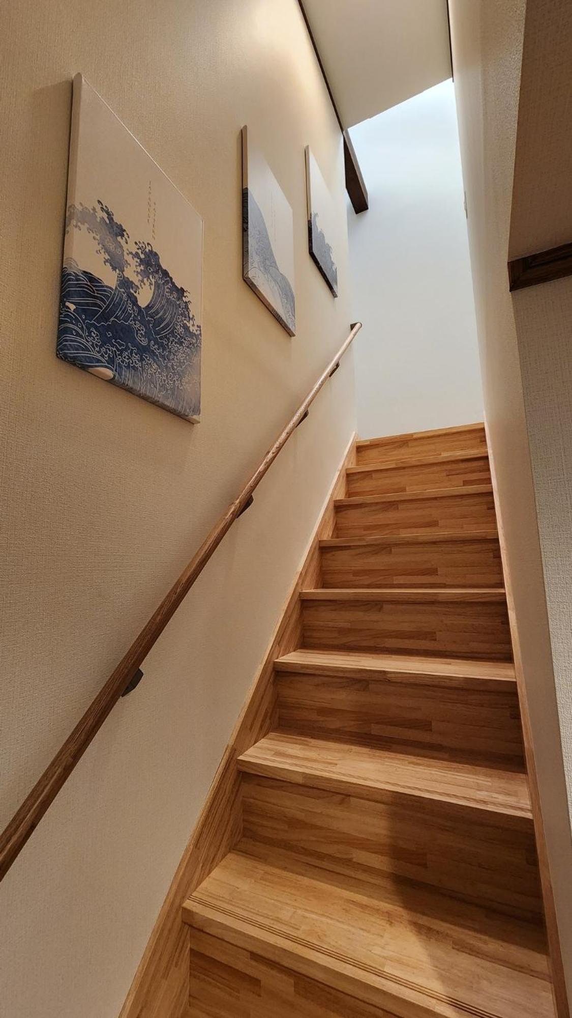Hida Takayamasan No Machi House - Vacation Stay 98088V 高山 外观 照片