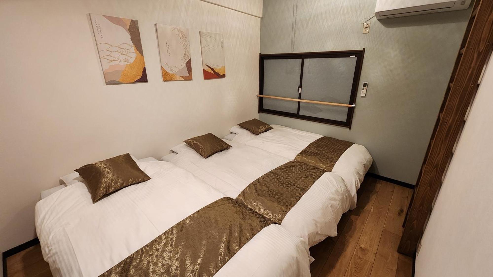 Hida Takayamasan No Machi House - Vacation Stay 98088V 高山 外观 照片