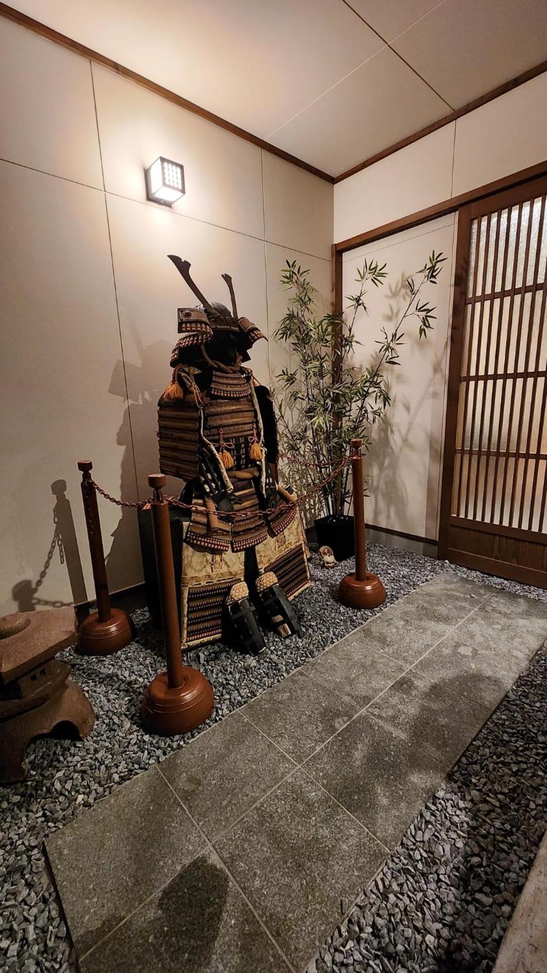 Hida Takayamasan No Machi House - Vacation Stay 98088V 高山 外观 照片